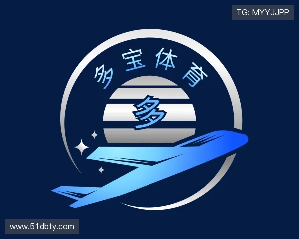 趋势多宝体育