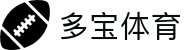 多宝体育 - 亚洲体育博彩平台 - 《线路检测中心》