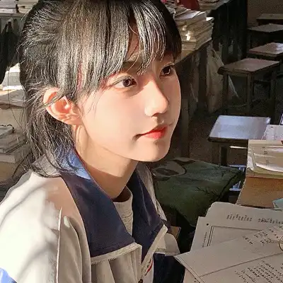 刘子轩
